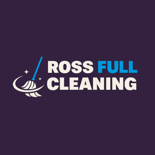Ross Full Cleaning