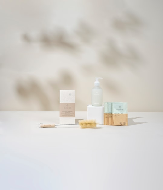 Affordable Cleaning Solutions for Every Home